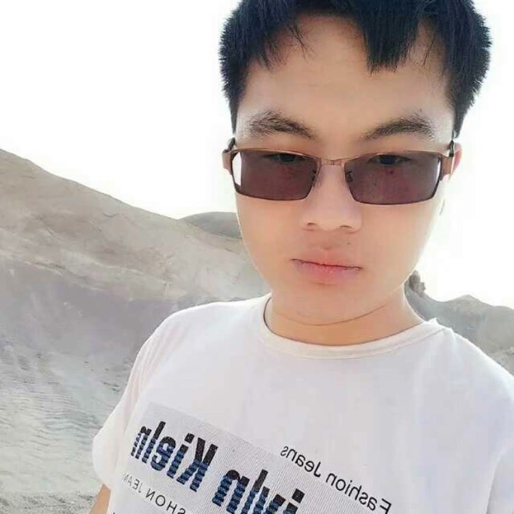 今夕何夕的第二张照片--太原相亲服务中心