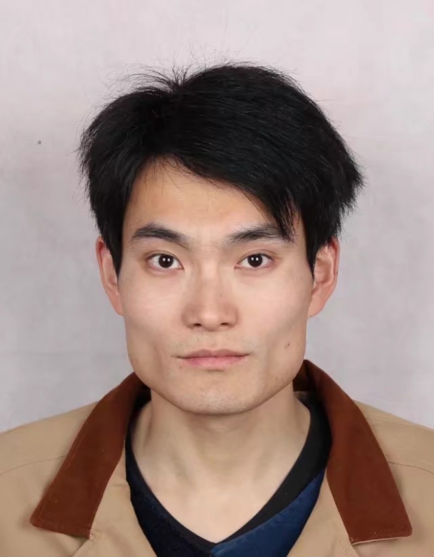 寻爱的第二张照片--太原相亲服务中心