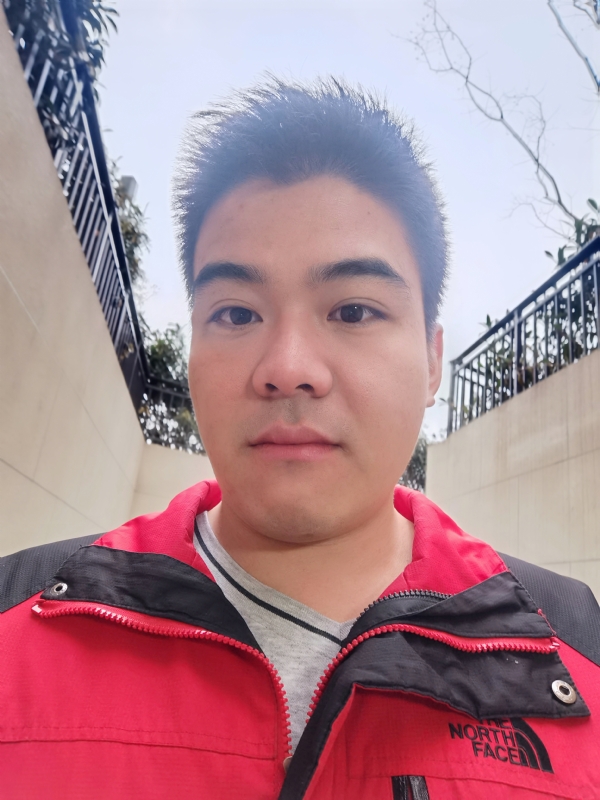 skari的第一张照片--太原相亲服务中心