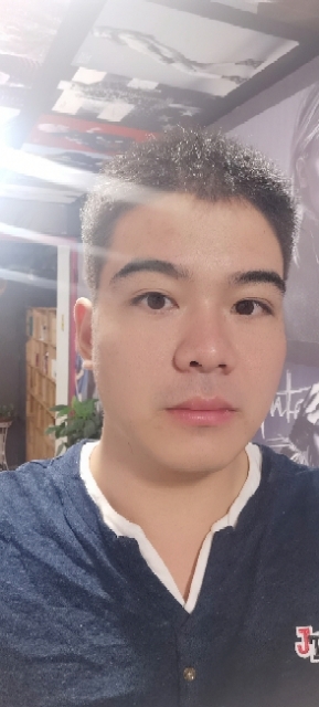 skari的第三张照片--太原相亲服务中心