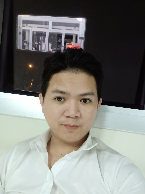 小全的第一张照片--太原相亲服务中心