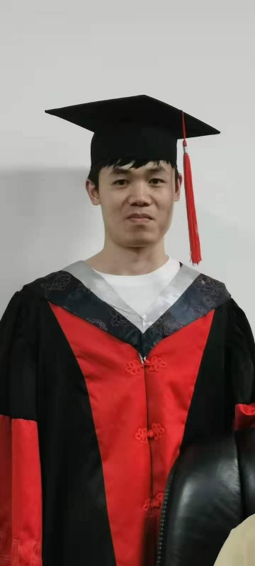 交友的第一张照片--太原相亲服务中心