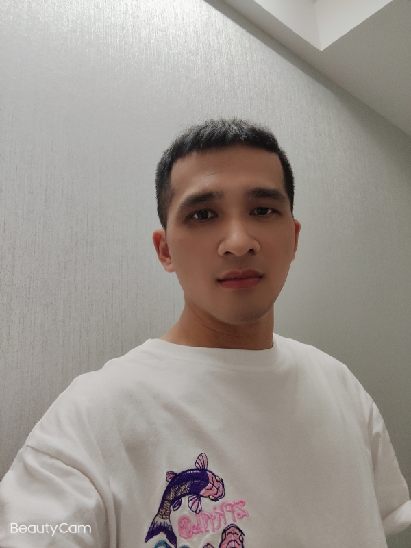 开心每一天的第一张照片--太原相亲服务中心