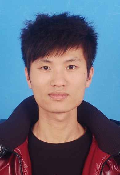 和生的第一张照片--太原相亲服务中心