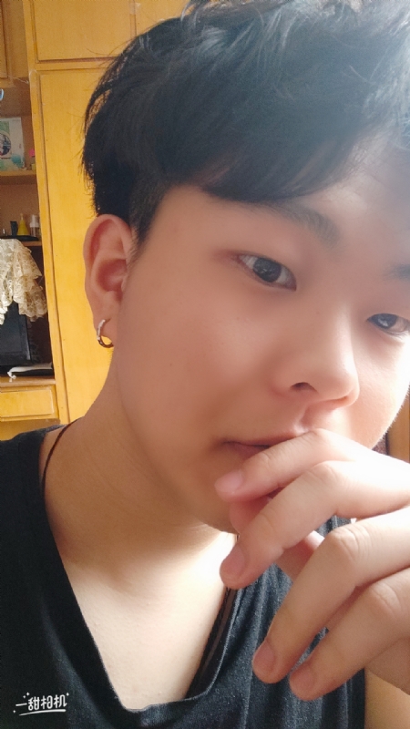 yyy的第三张照片--太原相亲服务中心