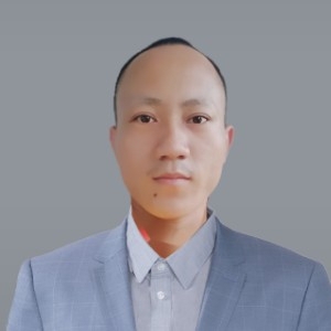 宋福军的第四张照片--太原相亲服务中心