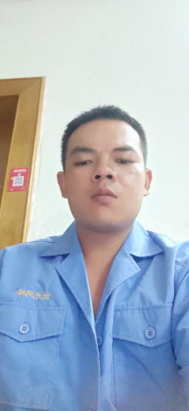 啊德的第一张照片--太原相亲服务中心