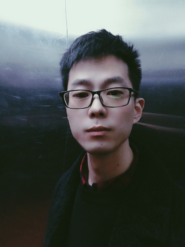 至尊宝的第一张照片--太原相亲服务中心