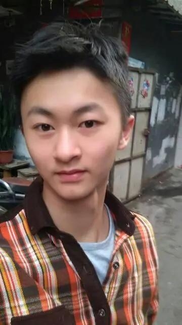 才不会的第一张照片--太原相亲服务中心