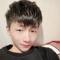 果果的第一张照片--太原相亲服务中心