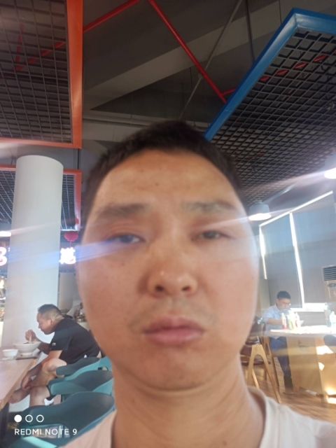 专情、互爱的第二张照片--太原相亲服务中心