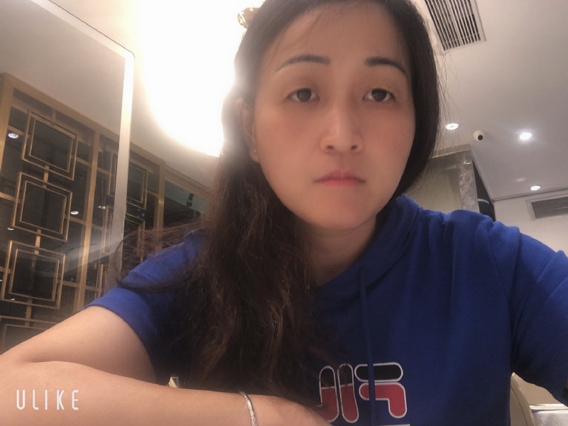 Spring的第一张照片--太原相亲服务中心