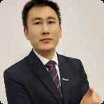 火柴没冒儿的第三张照片--太原相亲服务中心