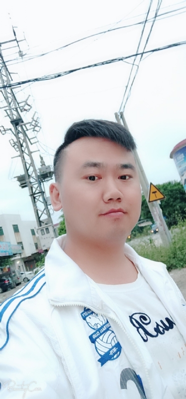 一支梅的第一张照片--太原相亲服务中心