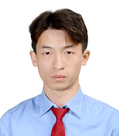 周梦龙的第一张照片--太原相亲服务中心