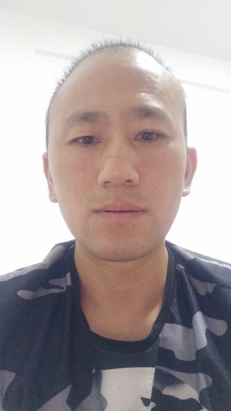 雨过天晴的第三张照片--太原相亲服务中心