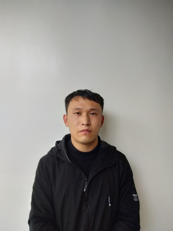 爱情的第一张照片--太原相亲服务中心