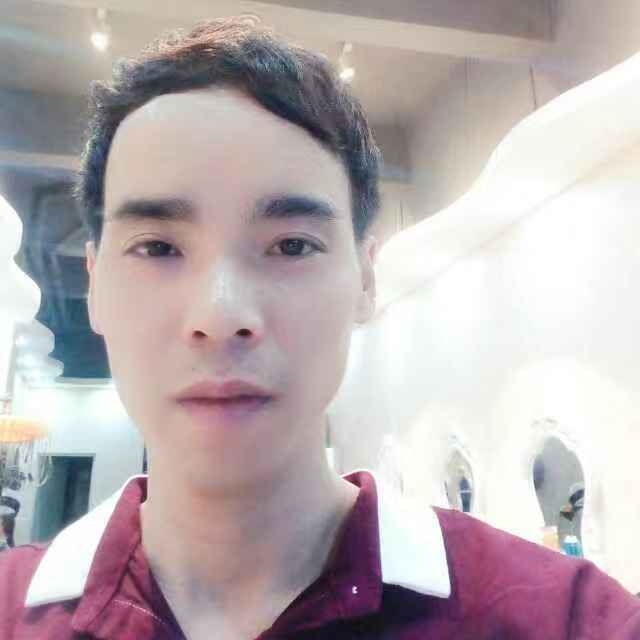 诚挚之手的第二张照片--太原相亲服务中心