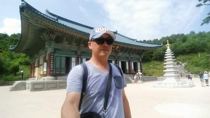 爱情鸟的第二张照片--太原相亲服务中心