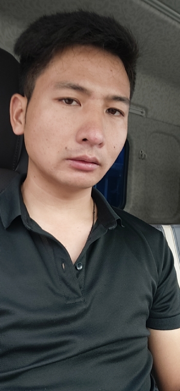 清風的第一张照片--太原相亲服务中心