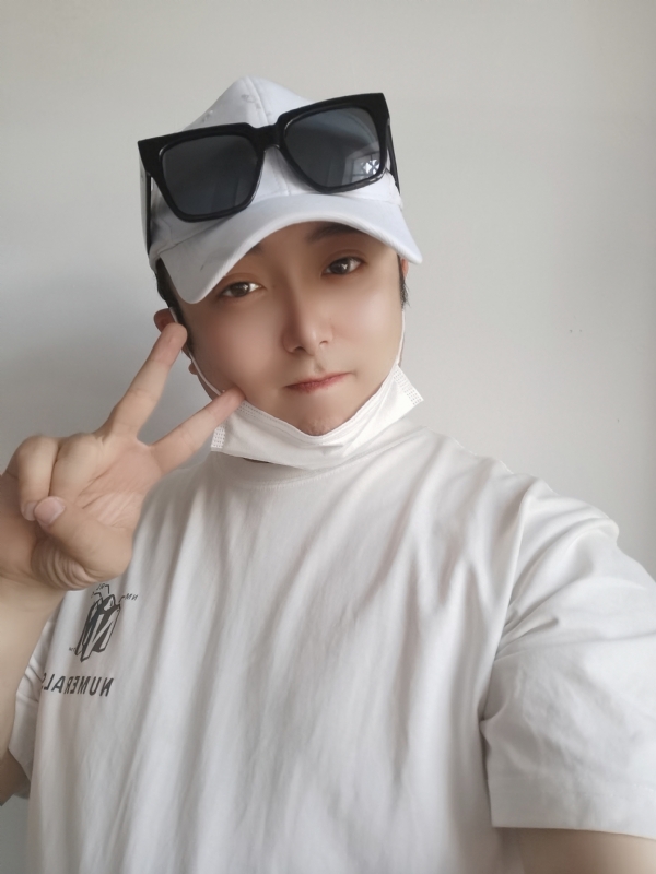 喵大龙的第二张照片--太原相亲服务中心