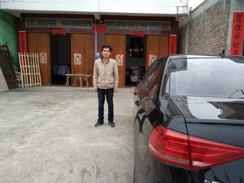 艾尔之光的第一张照片--太原相亲服务中心