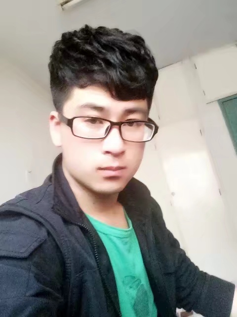 首席的第一张照片--太原相亲服务中心