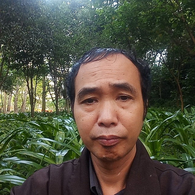 南瓜的第二张照片--太原相亲服务中心