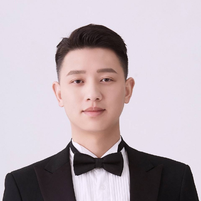 昆山IT小余的第三张照片--太原相亲服务中心