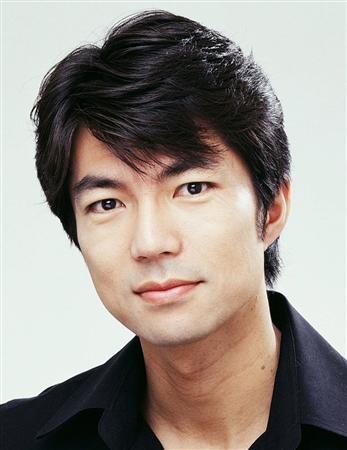 帅律师的第一张照片--太原相亲服务中心