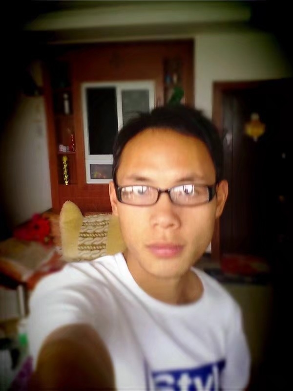 开文运气的第一张照片--太原相亲服务中心