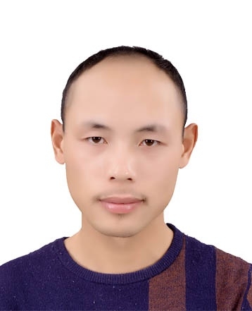 开文运气的第二张照片--太原相亲服务中心