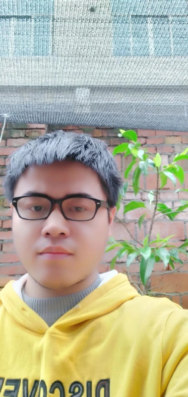 平凡的人的第一张照片--太原相亲服务中心