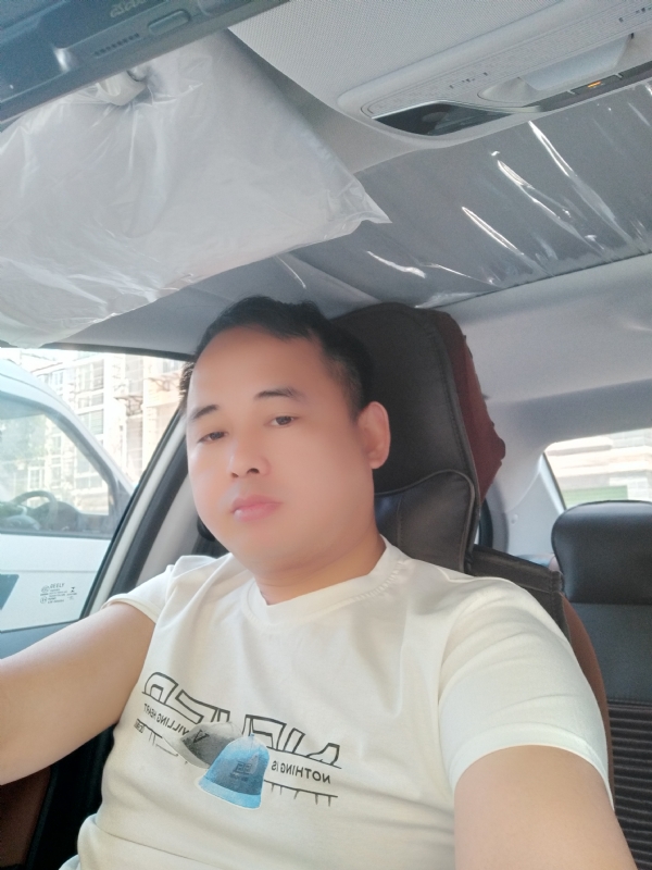 有你就好的第八张照片--太原相亲服务中心