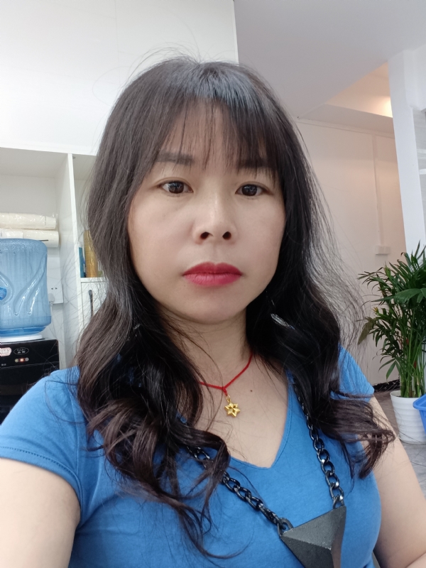 我就是我的第一张照片--太原相亲服务中心