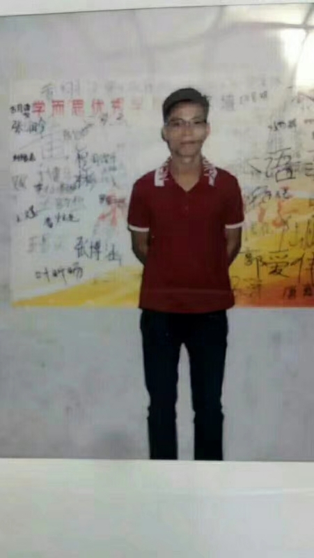 摆渡者的第二张照片--太原相亲服务中心