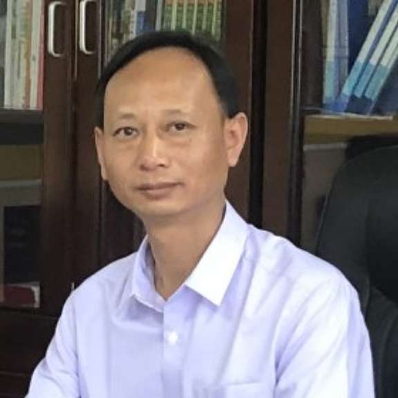 阿田的第一张照片--太原相亲服务中心