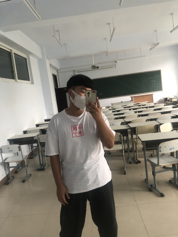 约的第一张照片--太原相亲服务中心