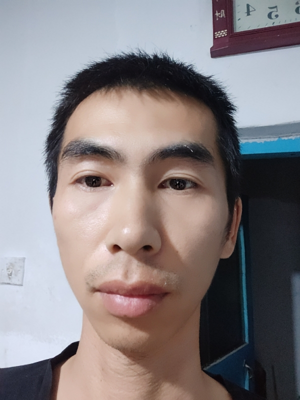 星空的第一张照片--太原相亲服务中心
