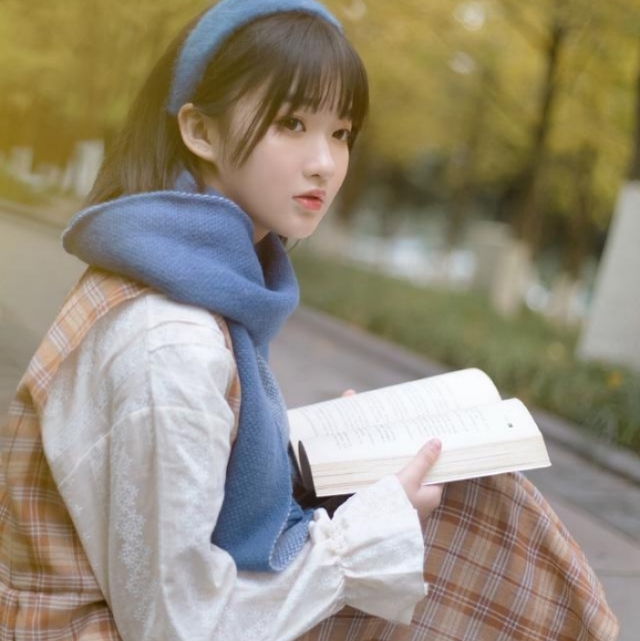 快乐生活的第一张照片--太原相亲服务中心