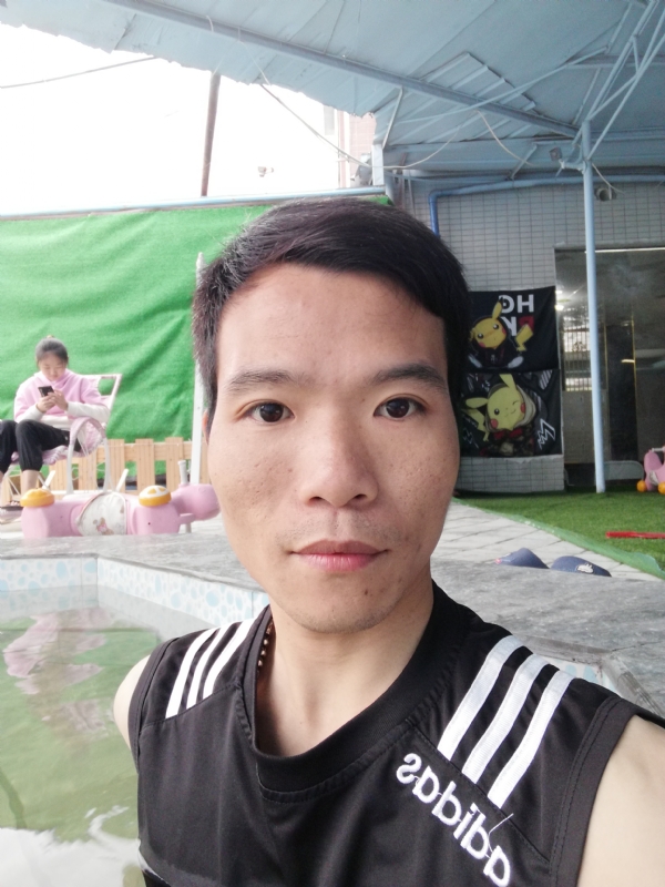 WWH的第一张照片--太原相亲服务中心