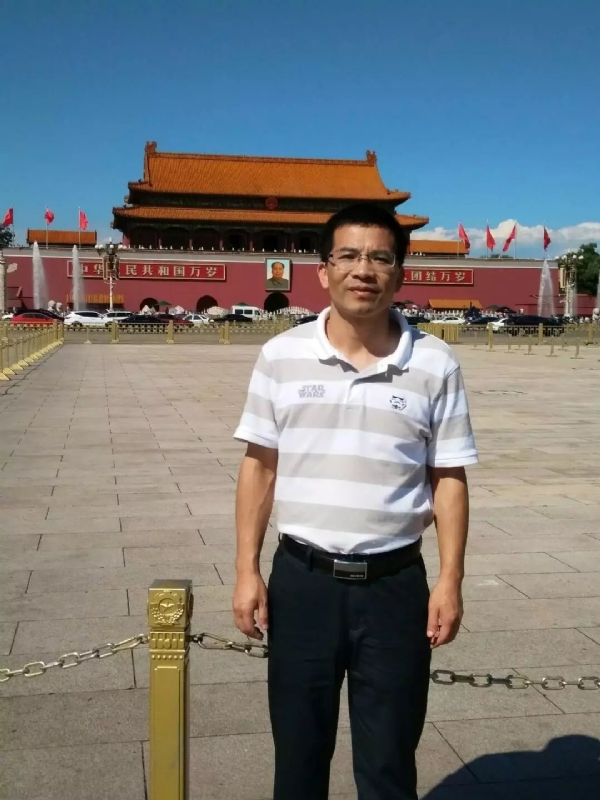 盘古童话的第一张照片--太原相亲服务中心