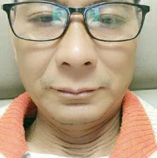 双木的第一张照片--太原相亲服务中心