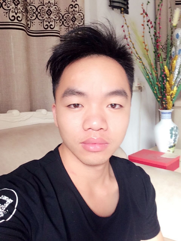 没结婚得单身狗的第一张照片--太原相亲服务中心