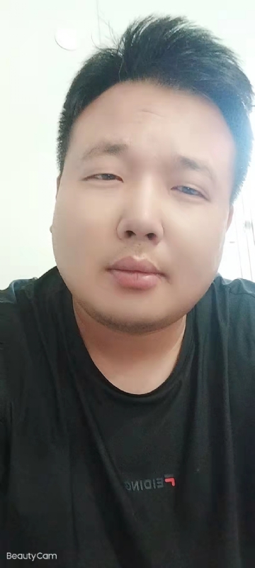 shiok的第二张照片--太原相亲服务中心