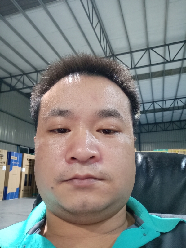 缘聚的第一张照片--太原相亲服务中心