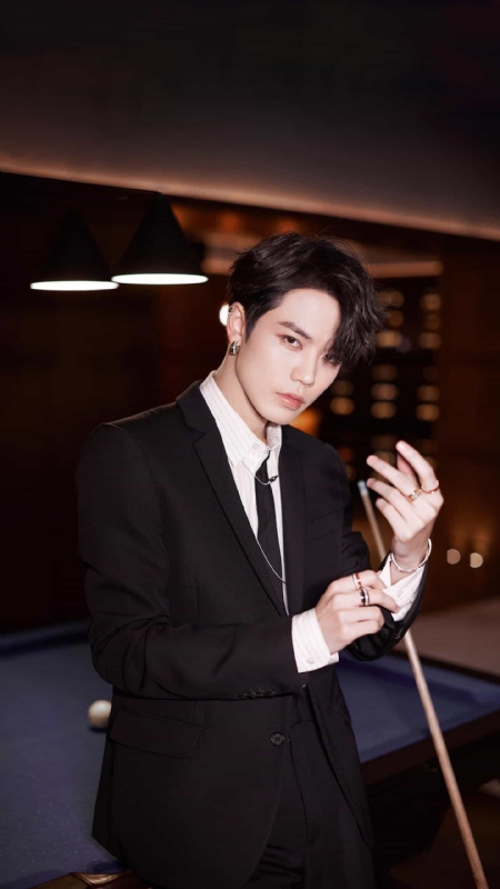 艮的第一张照片--太原相亲服务中心