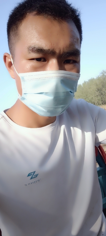 那些年的第一张照片--太原相亲服务中心