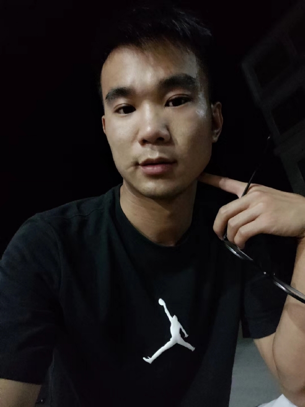 时光所致的第二张照片--太原相亲服务中心