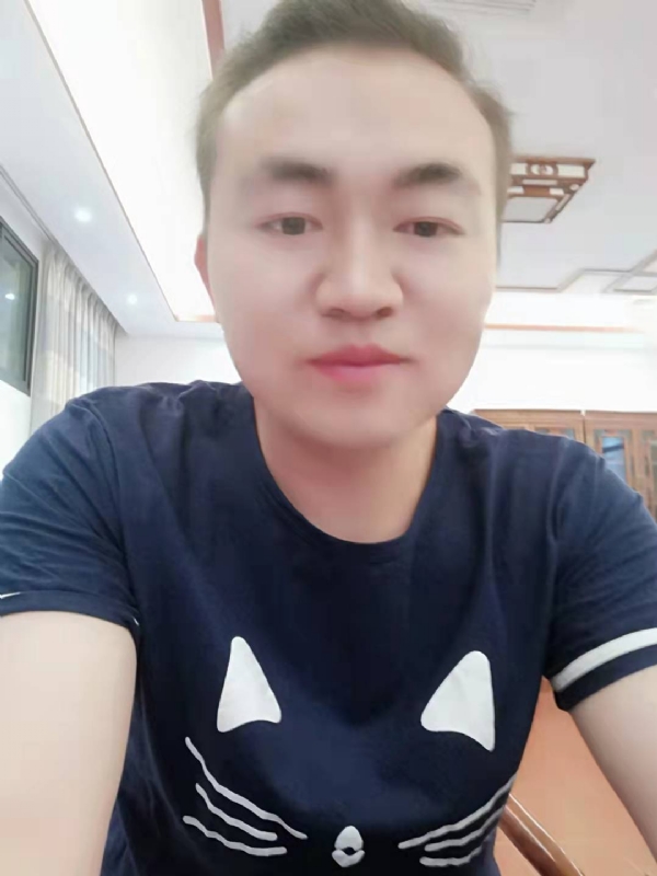 玉溪相亲的第一张照片--太原相亲服务中心